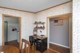 206 Southwind Way - Photo 19