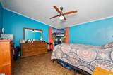 206 Southwind Way - Photo 20