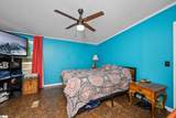 206 Southwind Way - Photo 21
