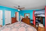206 Southwind Way - Photo 22