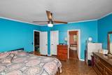 206 Southwind Way - Photo 23