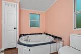 206 Southwind Way - Photo 24