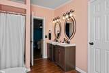 206 Southwind Way - Photo 25