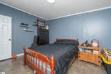 206 Southwind Way - Photo 26