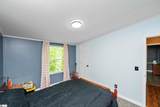 206 Southwind Way - Photo 28