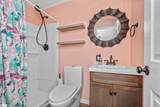 206 Southwind Way - Photo 29