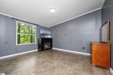 206 Southwind Way - Photo 30