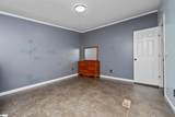 206 Southwind Way - Photo 31
