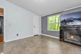 206 Southwind Way - Photo 32