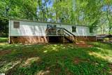 206 Southwind Way - Photo 35