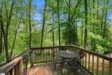 206 Southwind Way - Photo 36