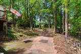 206 Southwind Way - Photo 37