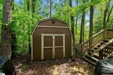 206 Southwind Way - Photo 38