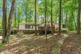 206 Southwind Way - Photo 4