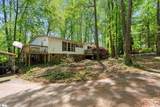 206 Southwind Way - Photo 5
