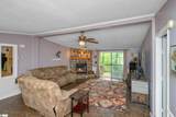 206 Southwind Way - Photo 7