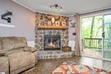 206 Southwind Way - Photo 9