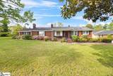 617 Whitehorse Road - Photo 1