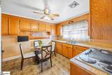 617 Whitehorse Road - Photo 10