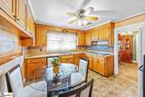 617 Whitehorse Road - Photo 11