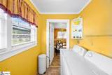 617 Whitehorse Road - Photo 12
