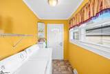 617 Whitehorse Road - Photo 13