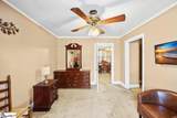617 Whitehorse Road - Photo 14
