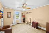 617 Whitehorse Road - Photo 15