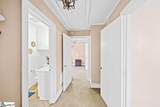 617 Whitehorse Road - Photo 16