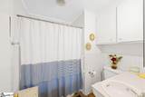 617 Whitehorse Road - Photo 17