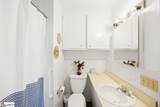 617 Whitehorse Road - Photo 18