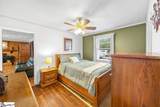 617 Whitehorse Road - Photo 19