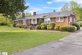 617 Whitehorse Road - Photo 2