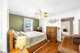 617 Whitehorse Road - Photo 20