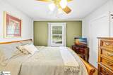 617 Whitehorse Road - Photo 21