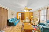 617 Whitehorse Road - Photo 22