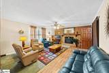 617 Whitehorse Road - Photo 23