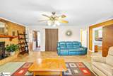 617 Whitehorse Road - Photo 24