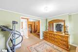 617 Whitehorse Road - Photo 25