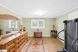 617 Whitehorse Road - Photo 26