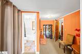 617 Whitehorse Road - Photo 27