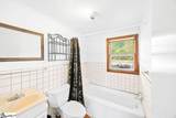 617 Whitehorse Road - Photo 28