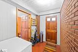 617 Whitehorse Road - Photo 29