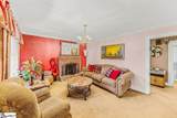 617 Whitehorse Road - Photo 3