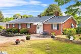 617 Whitehorse Road - Photo 30