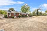 617 Whitehorse Road - Photo 31