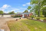 617 Whitehorse Road - Photo 32