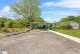 617 Whitehorse Road - Photo 33