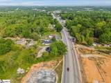 617 Whitehorse Road - Photo 34