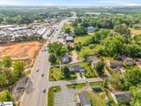 617 Whitehorse Road - Photo 35